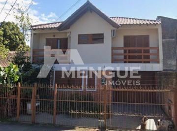 20602_iCA9a43m42vmbJ41769_20602686ff48a949f2.jpg · Casa à venda - em Nonoai