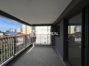 15829_i1522aN1712eL_15829686fd4779ee99.jpg · APARTAMENTO A VENDA NA VILA MASCOTE, 3 DORMITÓRIOS, 1 SUÍTE. 2 VAGAS DE GARAGEM.