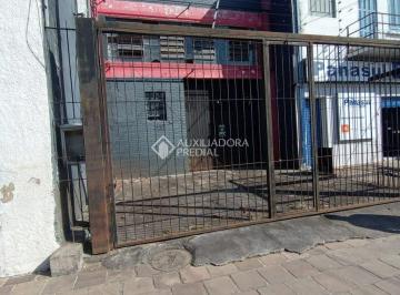 724798_i99lYR611K1mz1nVPmN_724798686ffcf0cc062.jpg · Comercial para aluguel - na Floresta