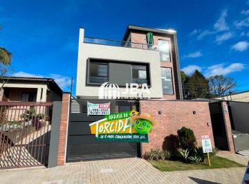 Casa · 184m² · 3 Quartos · Casa à venda - em Abranches