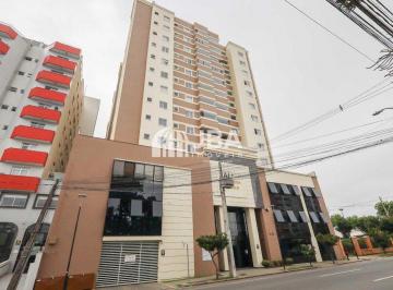 01 · Apartamento à venda - no Centro
