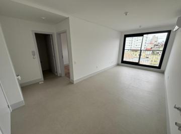 8242_ibyPJ4621Y_8242686fea331d561.jpg · Imoveis - em Canto