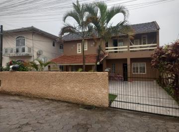 8244_ih3V3rk2O5Mk9wz8K82_8244686ff303d00b8.jpg · Imoveis - na Praia João Rosa