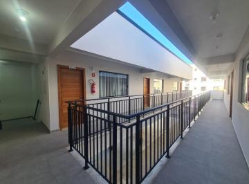 8237_iz3m2889_8237686d45d13ed60.jpg · Imoveis - em Roçado