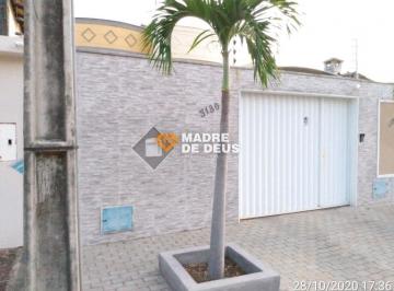 15570_i72sF_15570686d8145570ee.jpg · Imoveis - em Fortaleza