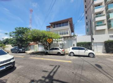 15539_i144S9S74D329tF_15539686d1cf2bd75d.jpg · Casa à venda - em Cocó