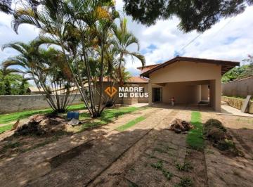 15532_iThuKc_15532686fc723ae4b1.jpg · Imoveis - em Salto Ville