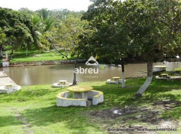 17815_i3bv16T426972662r4249_17815686fd668d6009.jpg · Imoveis - em Pedro Velho