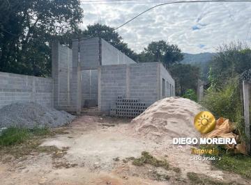 Casa · 140m² · 3 Quartos · 2 Vagas · Casa Térrea com Piscina e Área Gourmet! - Oportunidade em Terra Preta
