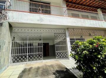 202507101617351219.jpg · Casa para Venda em Salvador, Saúde-Nazaré, 5 dormitórios, 2 suítes, 4 banheiros, 2 vagas