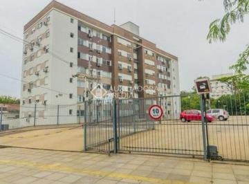 724634_iW6DciTyAlbY7244_724634686ef50eaf079.jpg · Apartamento 2 quartos no bairro  Vila Nova