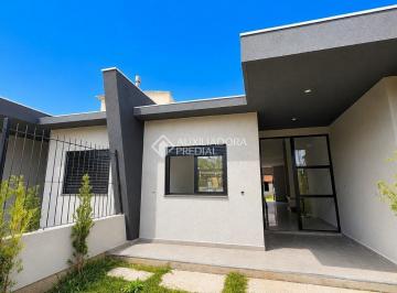 Casa · 90m² · 2 Quartos · 2 Vagas · Casa Térrea de Charme e Modernidade na Zona Sul