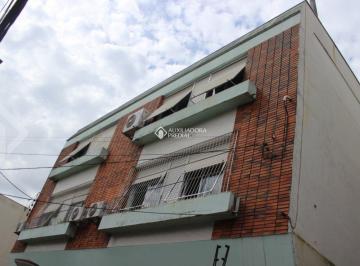 355627_i3OrZS665_355627643175a801deb.jpg · Apartamento 2 dormitórios 1 suite para venda na Av. Getulio Vargas Menono Deus Porto alegre