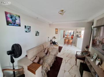 16125_i96R61f5G7mG_16125686e6b7309ddf.jpg · Casa à venda - no Bosque dos Eucaliptos