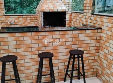 724557_iM94ENl94M2hG_724557686ead74033bc.jpg · Casa a Venda no bairro Vargem do Bom Jesus