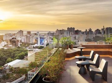 724511_i869Y1He7IB_724511686e8eaeb6bae.jpg · apartamento de 1 quarto no bom fim
