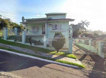 724725_iMhJhXX59_724725686fd9009a20c.jpg · Casa com 3 quartos sendo 1 suíte no Bairro Ideal em Novo Hamburgo.