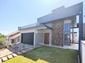 691355_iUr4fP3HNZR_69135567c2067f64bff.jpg · Casa plana com 3 quartos em Estância Velha