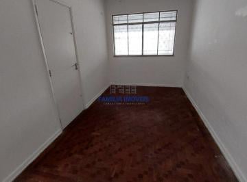23091_iliU82X_23091686fc4fe648ef.jpg · Sobrado à venda 3 quartos edícula Campo Grande SAntos