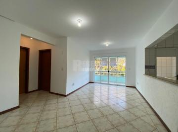 13626_i1M6O8l8mhr52_13626686fa9b073308.jpg · Imoveis - em Carvoeira