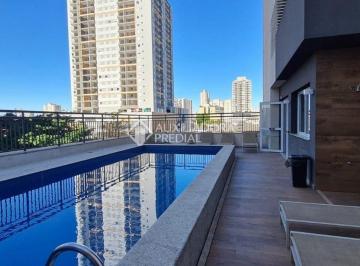 724669_ig83zY7_72466968a4c4bd714b3.jpg · Studio 1 Quarto em Belenzinho