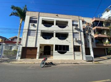 724786_ioJu51pYWQ4Gvq1q834i5_724786686ff7c664316.jpg · Apartamento com 2 dormitórios-92 m² - Centro -São Leopoldo- RS