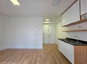 353243_in328YLK652P39Qqy34_35324369caf7e7441b2.jpg · Imoveis - no Vila Dom Pedro I