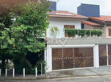 353470_iW2y2h971665999F68r_353470686d7af36b3ff.jpg · Imoveis - na Vila Madalena