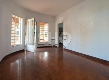 353217_iP7H513d3E86xP8175H_3532176866a47be00e4.jpg · Imoveis - no Campo Belo