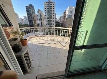 353216_i7poGu_3532166866a296b78cb.jpg · Imoveis - na Vila Nova Conceição