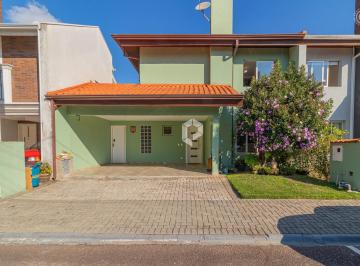 Fachada · Casa à venda - em Orleans