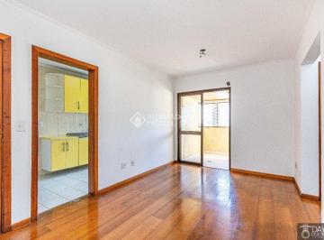 724643_i67911nDvS_724643686f0a46c2b12.jpg · APARTAMENTO