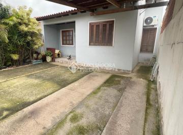 470598_i2EEbcm4764_470598660338395ab2c.jpg · :Casa Térrea á venda de 3 (três) dormitórios com vaga de garagem para 2(dois)carros
