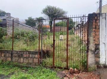 258756_in488_258756670fc2e8346ed.jpg · Terreno à venda em Marechal Rondon Aceita dação
