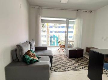 208818_ia6P9iUo714554d_20881868755ca2ce78d.jpg · Charmoso Apartamento Moma em Moema - Aluguel