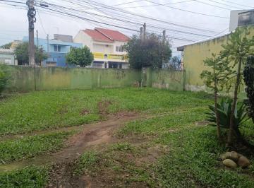 481697_iQwyIW59v8Y2f1h25xkj_481697666ba72f2ba22.jpg · Terreno de Esquina  á venda bairro Estancia Velha - Canoas