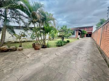 244631_iT93zE7iqG6BInM22Lep4_244631670e59833e458.jpg · Casa Semi-Mobiliada à Venda em Niterói - Canoas
