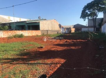 470478_i47xzC99aNg_47047866045f15f050b.jpg · TERRENO Á VENDA NO BAIRRO HARMONIA