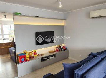470384_iY54G6L955x13S481H8Ro_4703846601e13116b0d.jpg · APARTAMENTO DE 2 QUARTOS A VENDA NO BAIRRO FÁTIMA CANOAS