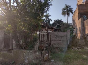 220662_i13496Q6798VID9Xw55_22066266cc9c842f0d8.jpg · Terreno medindo 648m² bairro centro Canoas