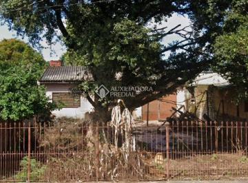 705843_i632o16qn41_705843680a80fe78939.jpg · TERRENO NA RUA FLORIANÓPOLIS