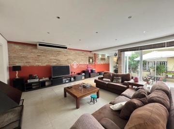 201996_iBj6x6T6N_20199667e44cff57c82.jpg · Casa térrea de 4 dormitórios com espaço gourmet no bairro Igara