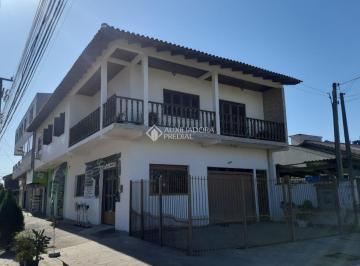 192404_i1P91_19240467487f28bd6f2.jpg · Prédio Residencial/Comercial no Mato Grande