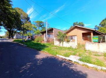 685926_i868Fc4644n19_68592667af7cd208696.jpg · Terreno  no Igara medindo 11 X 38 próximo a av Boqueirão