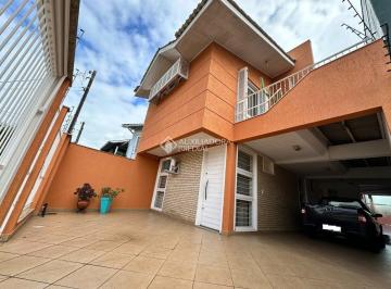 470256_iHvFXDAi9656u1qUY2Q8_470256660178a03b99e.jpg · Lindo sobrado à venda com 178m² privativos, 4 (quatro) quartos, sendo 1(uma) suíte