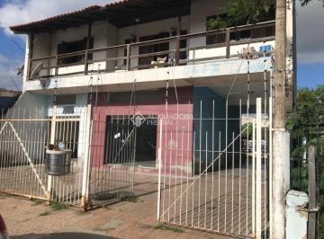 470255_i7815789g_470255660171929cdc2.jpg · CASA SOBRADO COM 3 QUARTOS À VENDA NO BAIRRO NITERÓI
