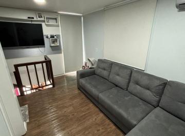 480926_iQ215LMqlt6XG7j9_4809266666f6a54935d.jpg · Apartamento cobertura a venda com 2 dormitorios e terraço