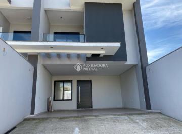 469118_i345F8_46911866106b2381be7.jpg · Casa/sobrado novo  á venda  166 m² área, bairro nobre com 3 quartos sendo 3 suítes sendo 1 americana