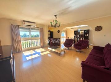 673096_i6lN9o39_6730966798dac11df07.jpg · Duplex à Venda 260m² com 4 quartos sendo 2 suítes com sacada com Vista Deslumbrante e 1 closet.