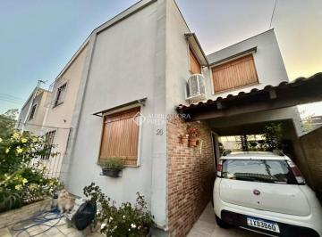 705584_ikz13ee6_705584680a920ccaa76.jpg · Casa Sobrado a Venda com 2 Quartos Bairro São José